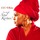 C.c.white cd cover 1600x1600 amazon on demand copy 4.thumb